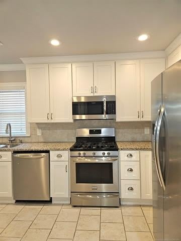 1411 S Gary Place – photo 4