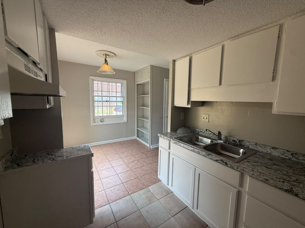 3761 Station Way – photo 2