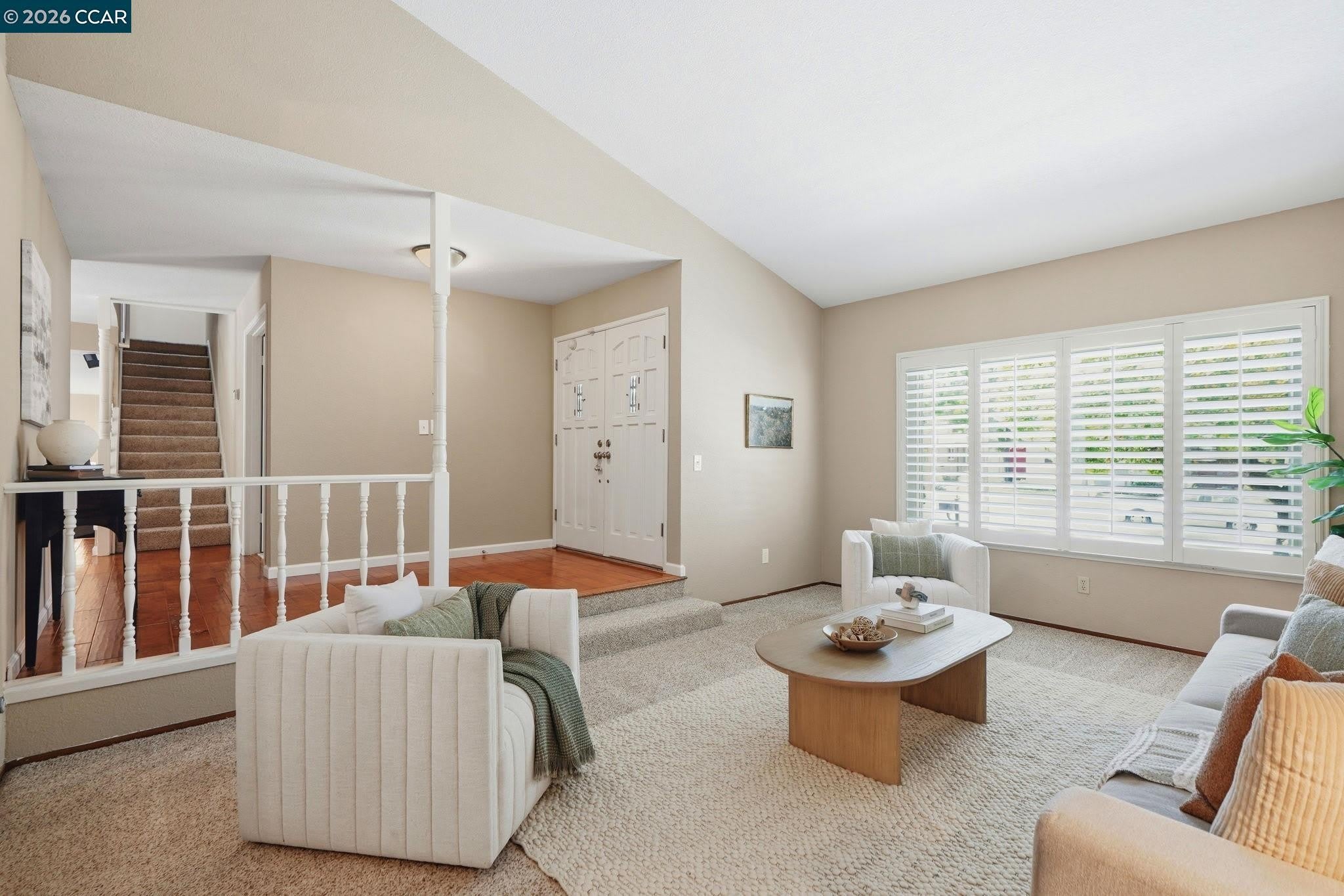 717 Bloching Cir – photo 5