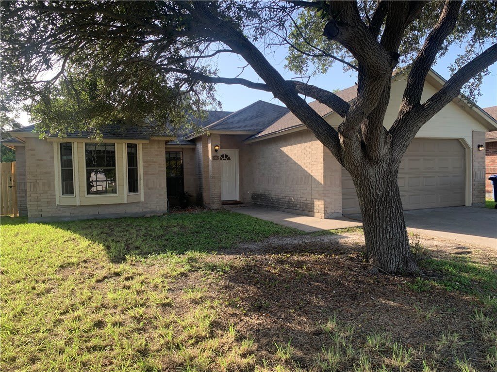 7017 Glasgow Drive – photo 2