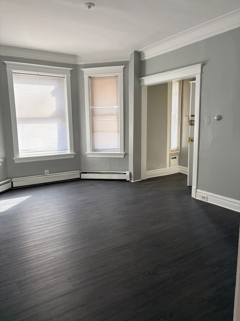 7700 S Green Street – photo 2