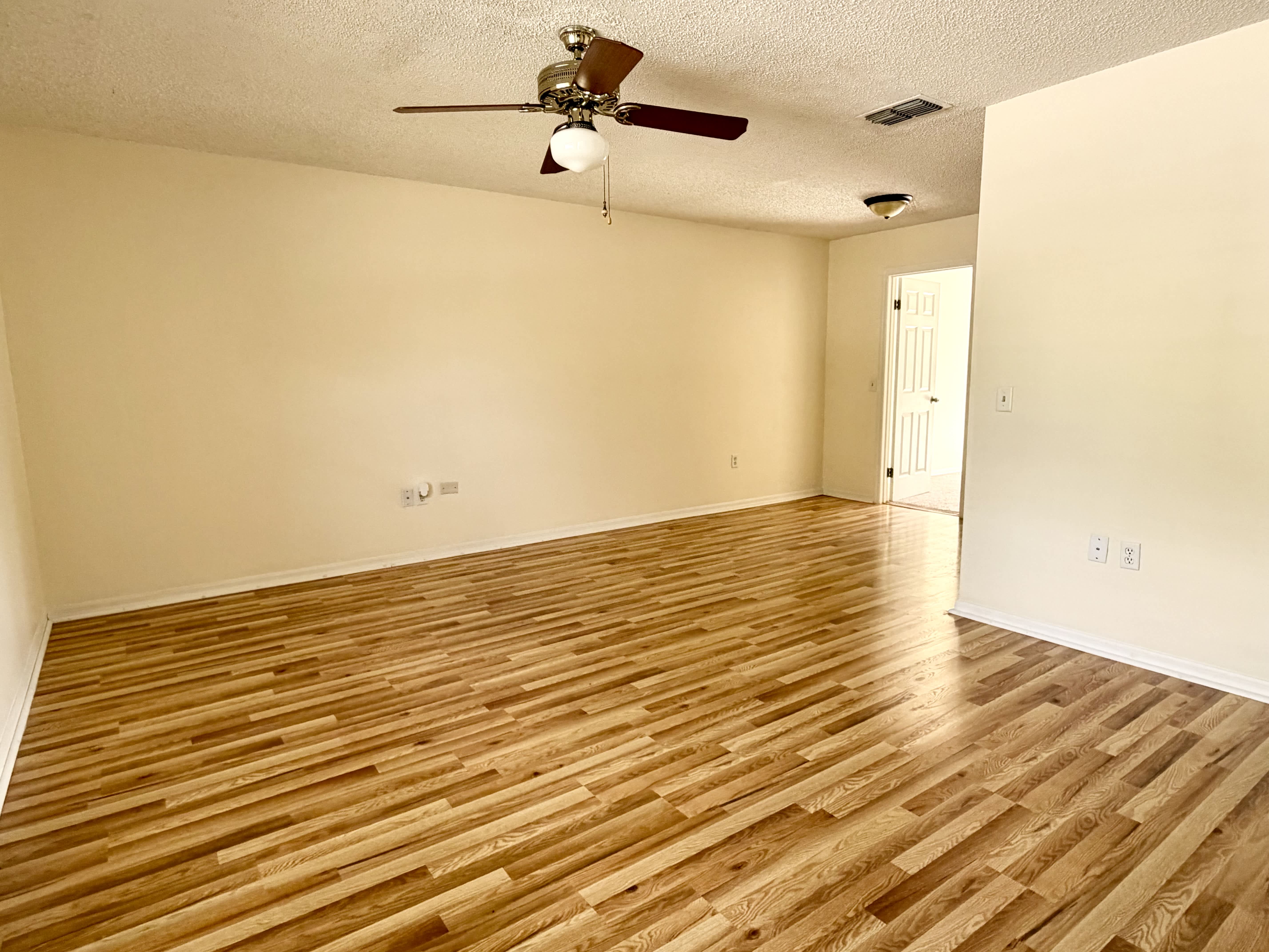 1136 North Tiger Point – photo 2