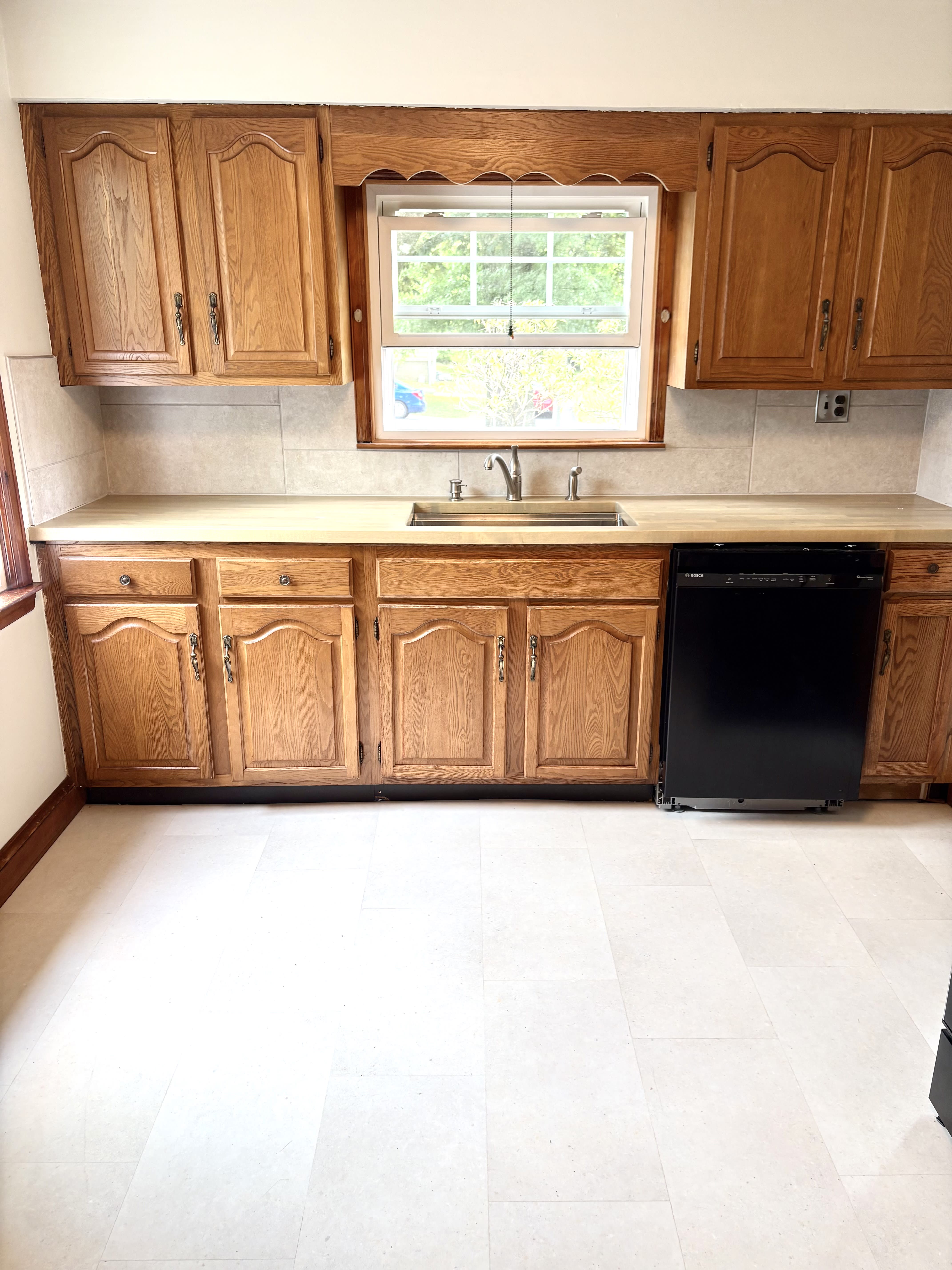98 River Street – photo 3