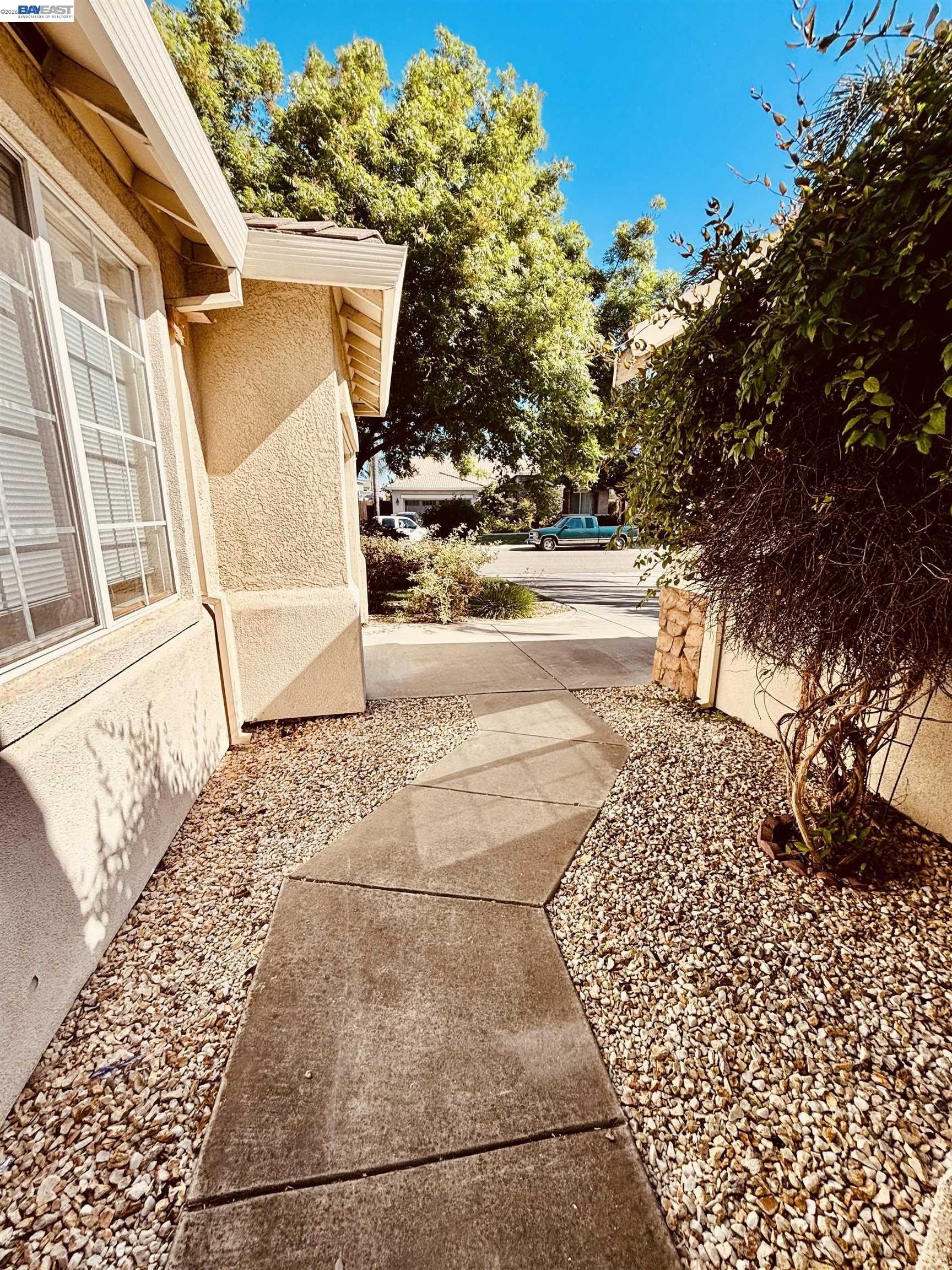 2126 Shenandoah Drive – photo 2