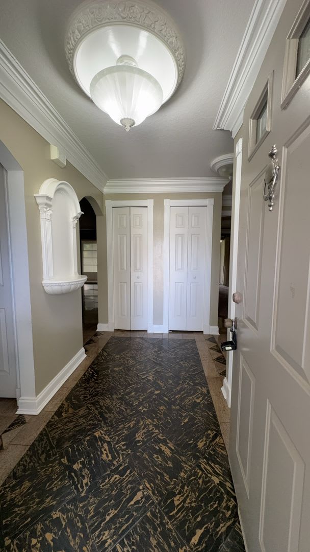 Charming &amp; Beautifully Maintained 2BR/2BA St. Cloud Home – Updated &amp; Move-In Ready! – photo 2