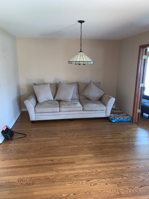 1633 Gamon Road – photo 5