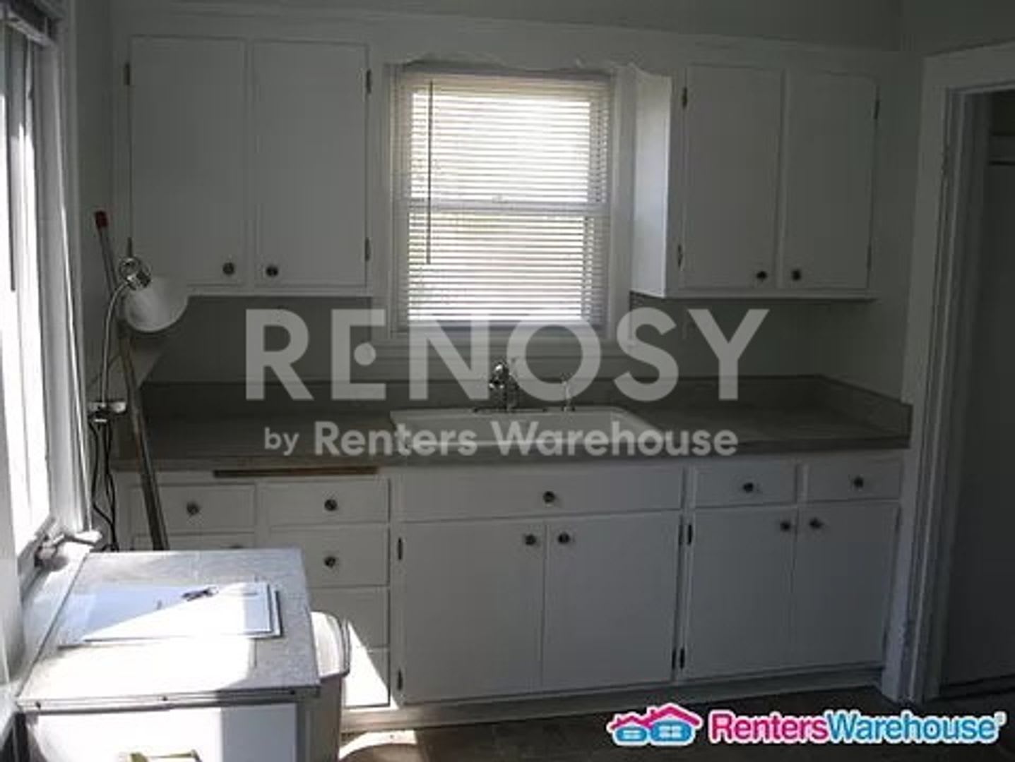 Beautiful 3bed/1bath – photo 4