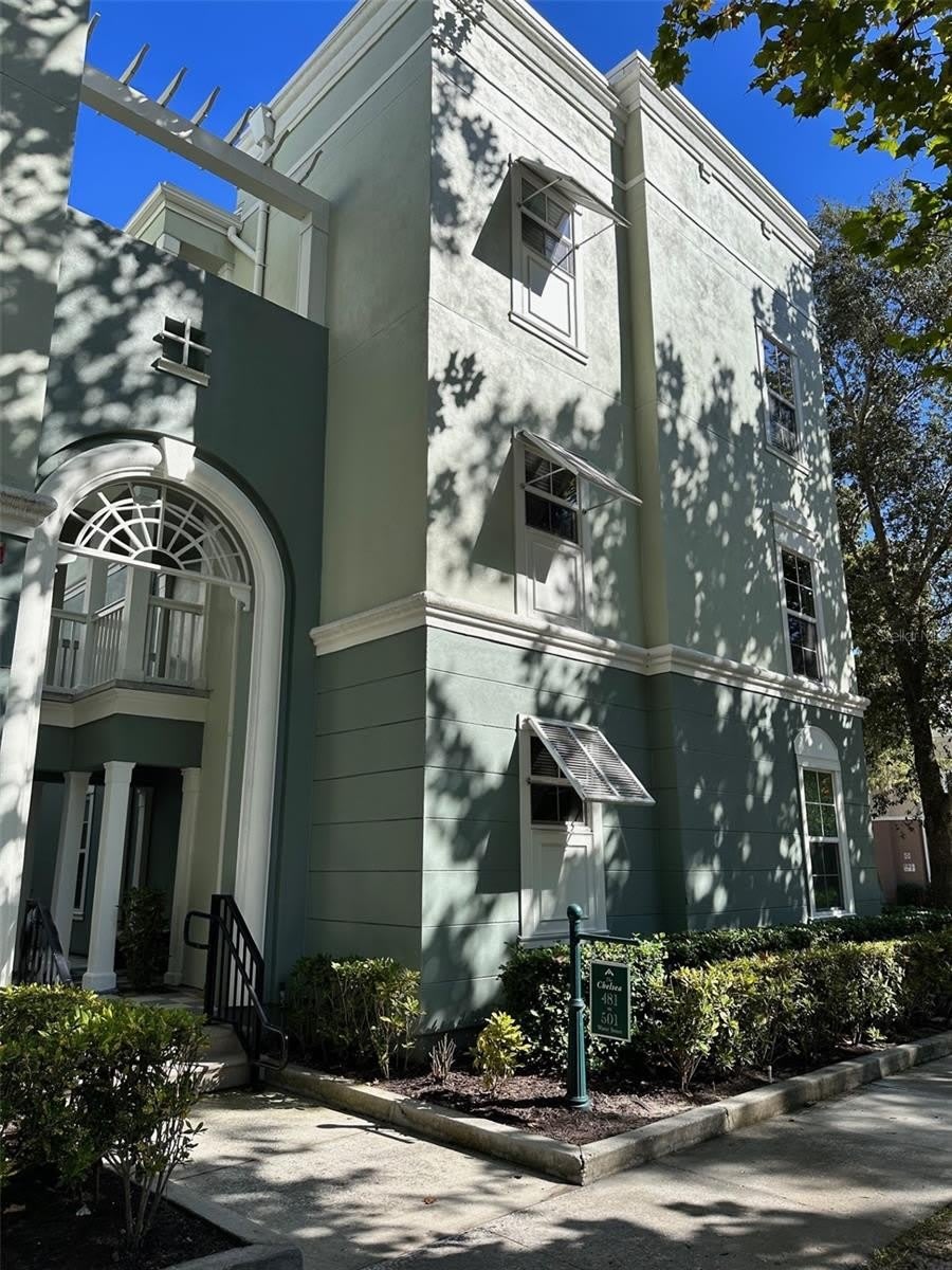 497 WATER Street – photo 1