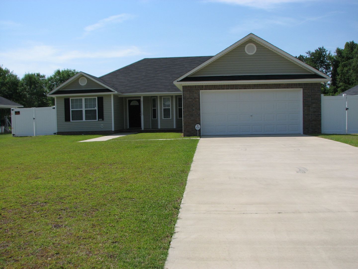Coming Soon In Moonlite Subdivision – photo 1