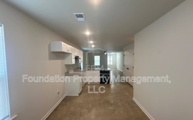 311 Westree Street – photo 5