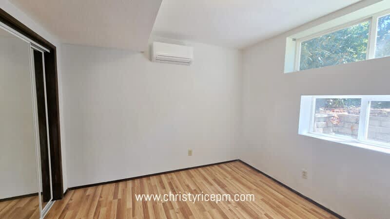 13709 SE 23rd St – photo 4