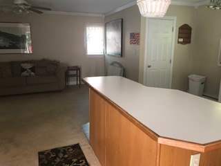 668 Port Penn Rd – photo 4