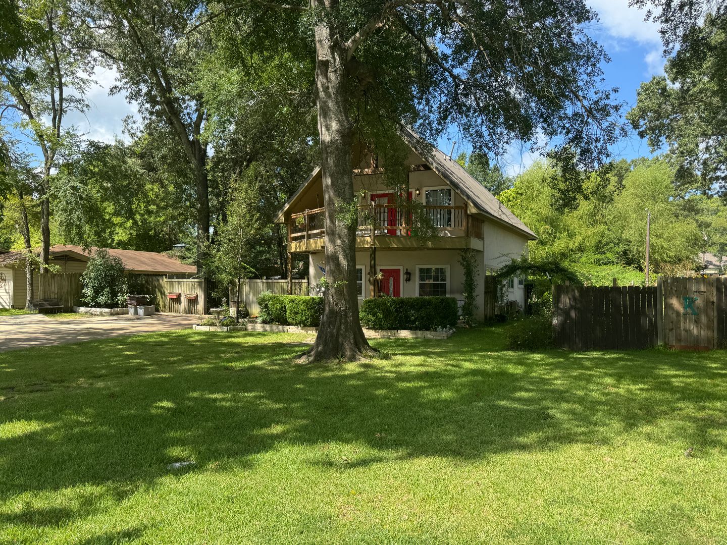 807 N. Rather – photo 3