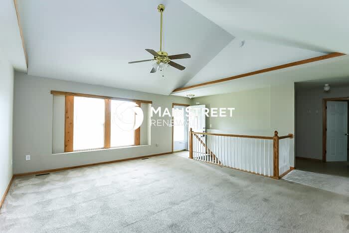 1706 Brooke Court – photo 3