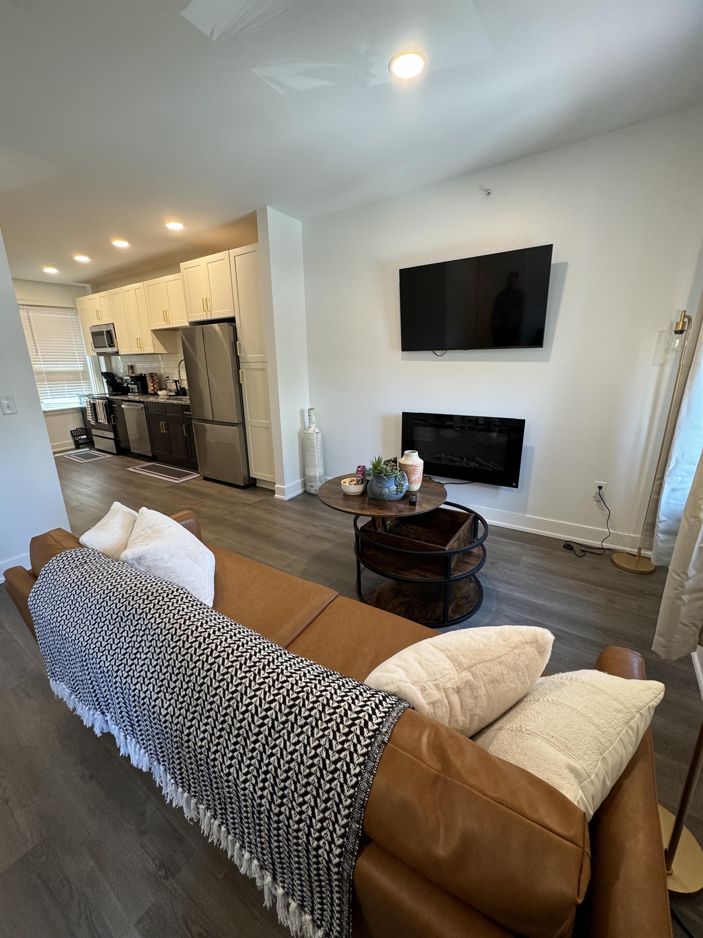 205 State Street – photo 4
