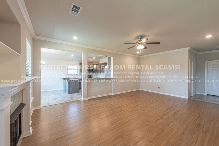 4523 West Havana Avenue – photo 5