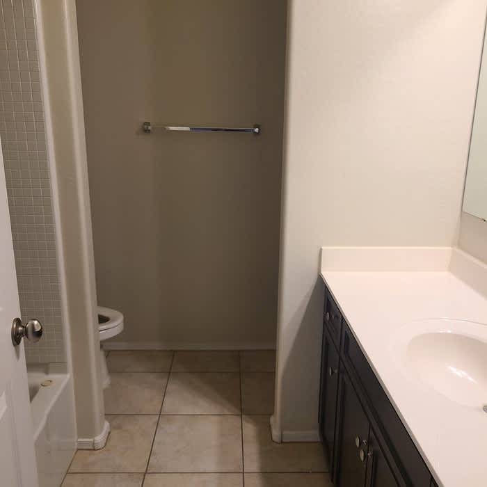3703 North 298th Drive – photo 5