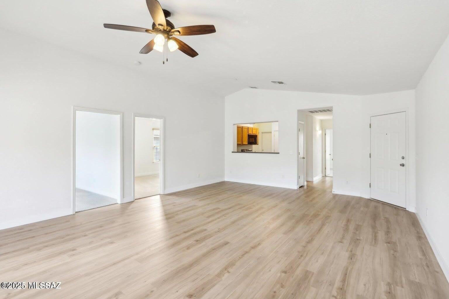 13212 N Classic Overlook Court – photo 4