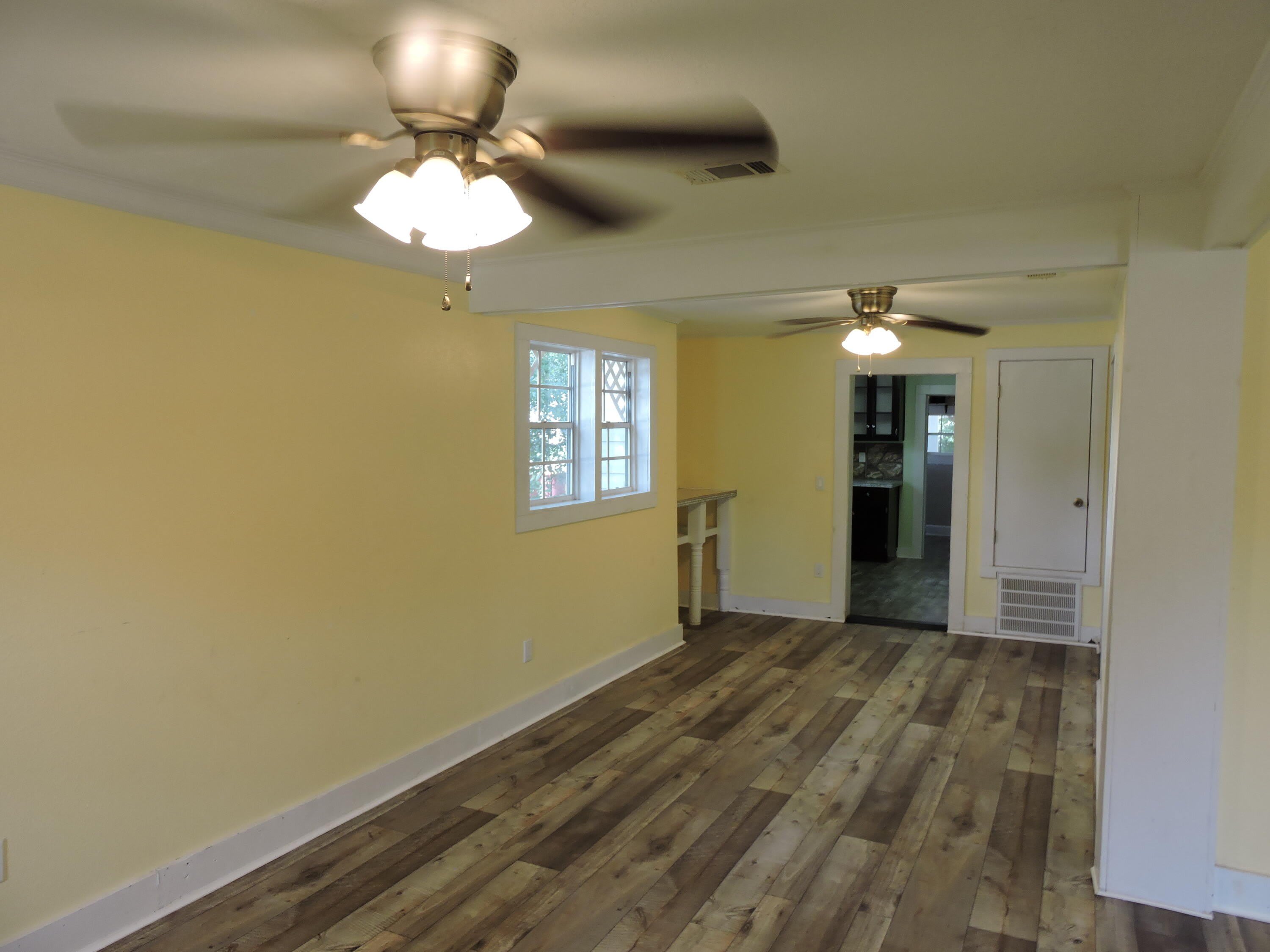201 Dixie Street – photo 2