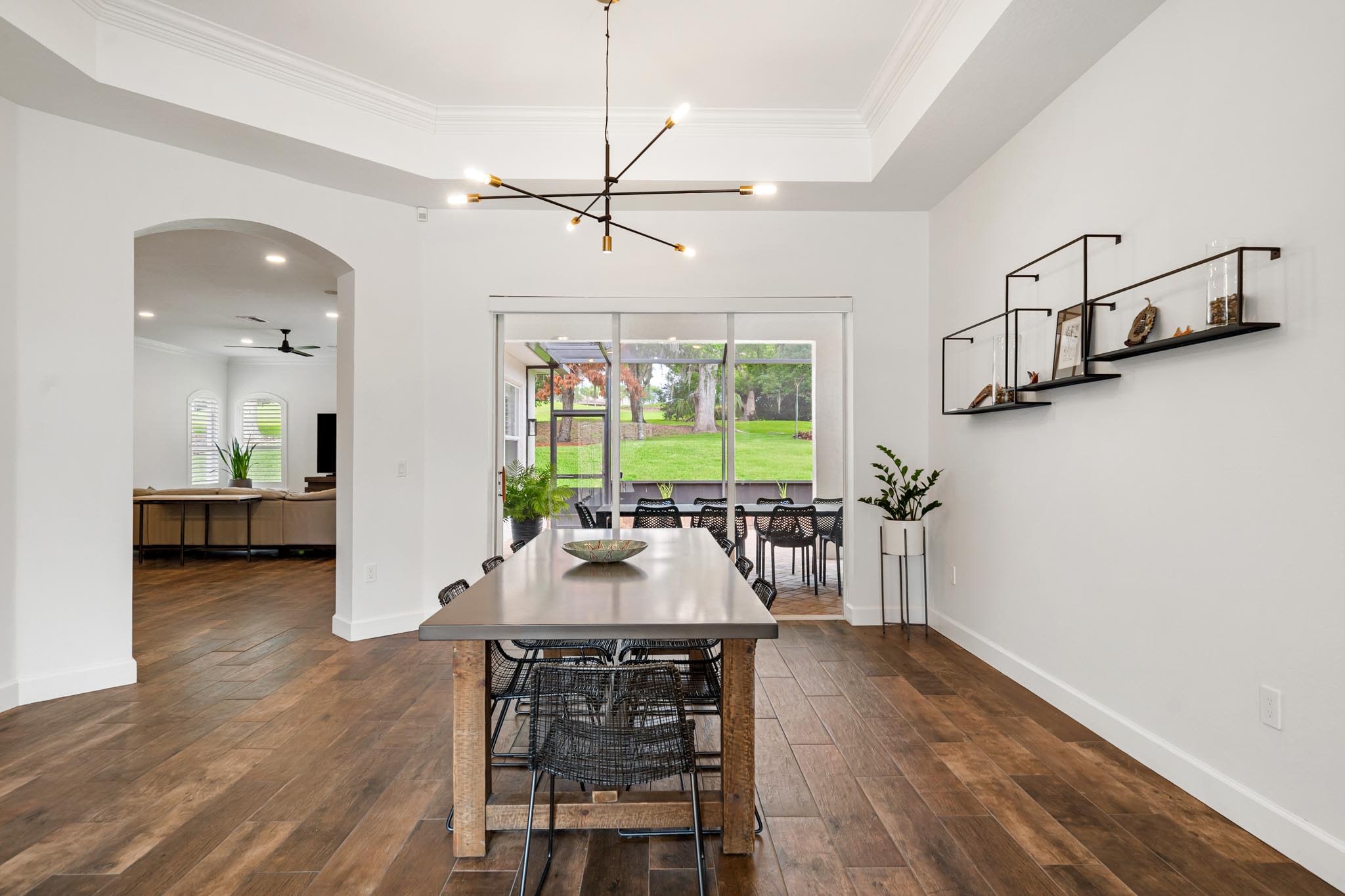 12649 Oak Hollow Ct – photo 3