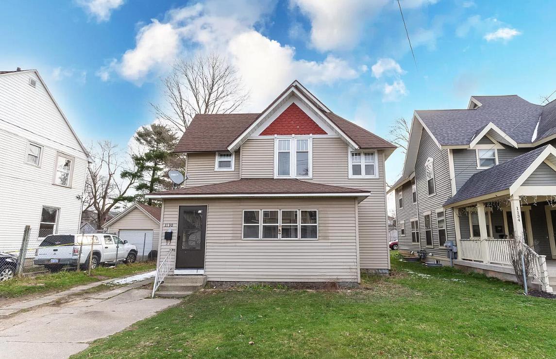1130 Lafayette Ave Se – photo 2