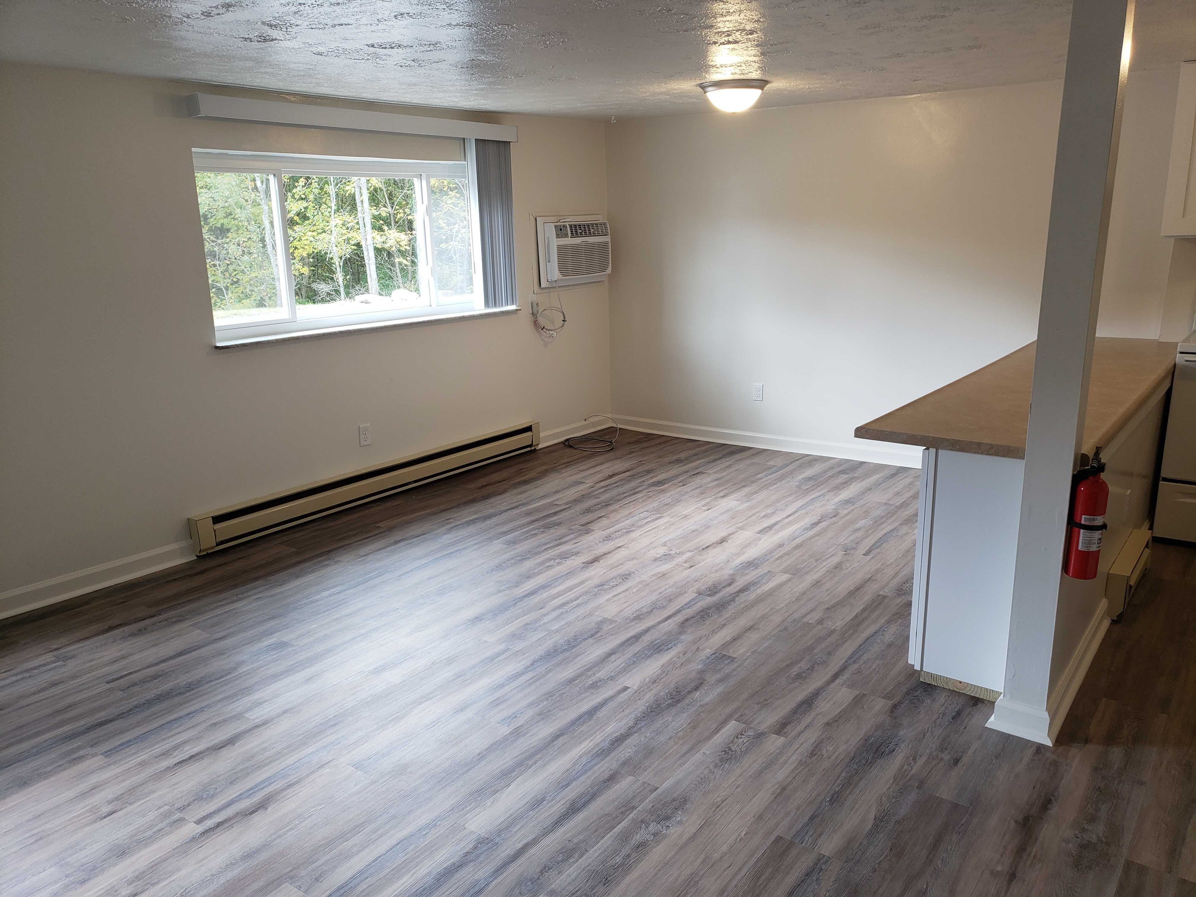 54 Hampshire Lane – photo 3