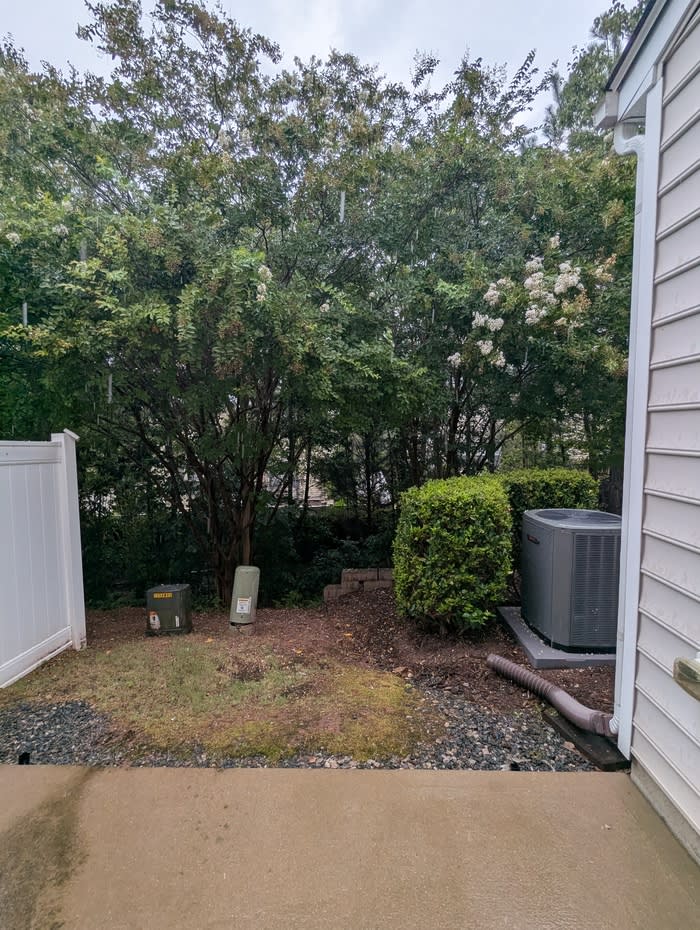 1711 Grace Point Road – photo 4