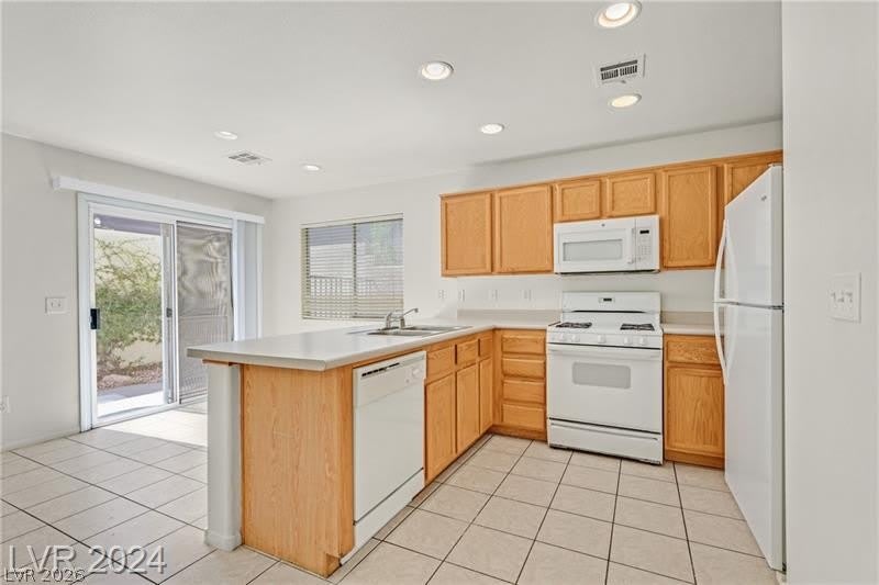 10239 Keystone Pastures Street – photo 4
