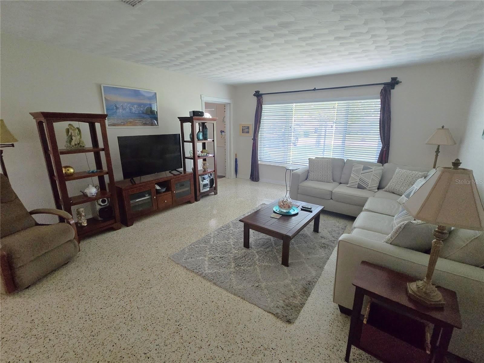 5116 13TH AVENUE Drive W – photo 3
