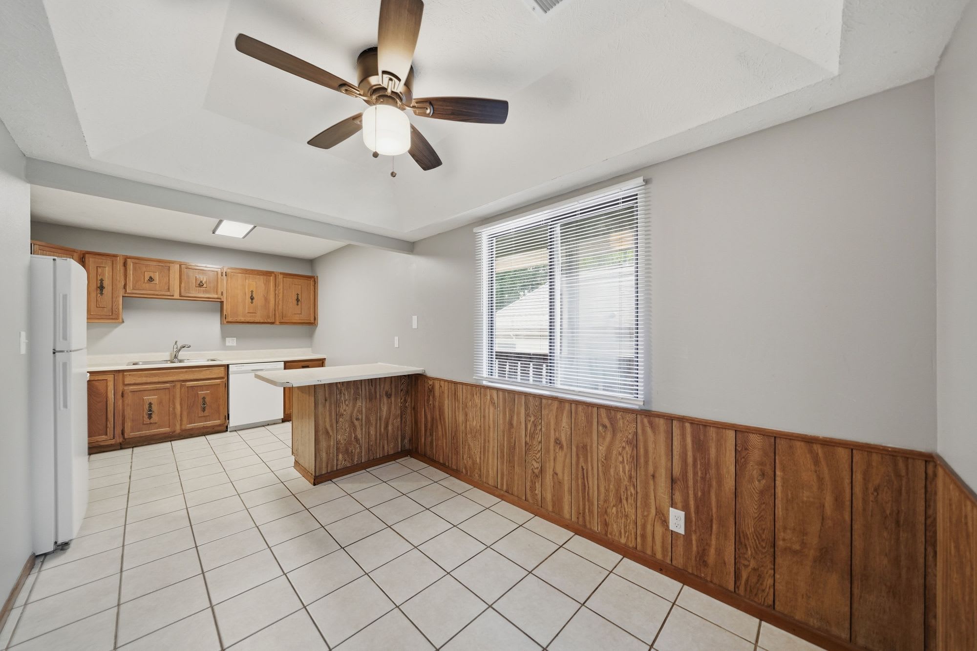 2612 J Street 3 – photo 4