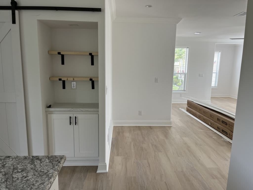 201 Rotterdam Avenue – photo 3