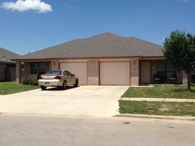 1301 Nicholas – photo 1