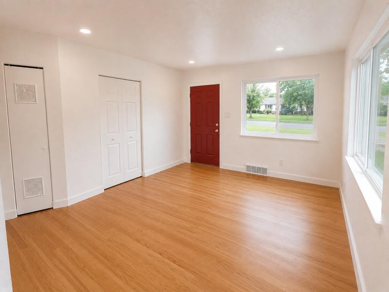 1303 Otis Street – photo 3
