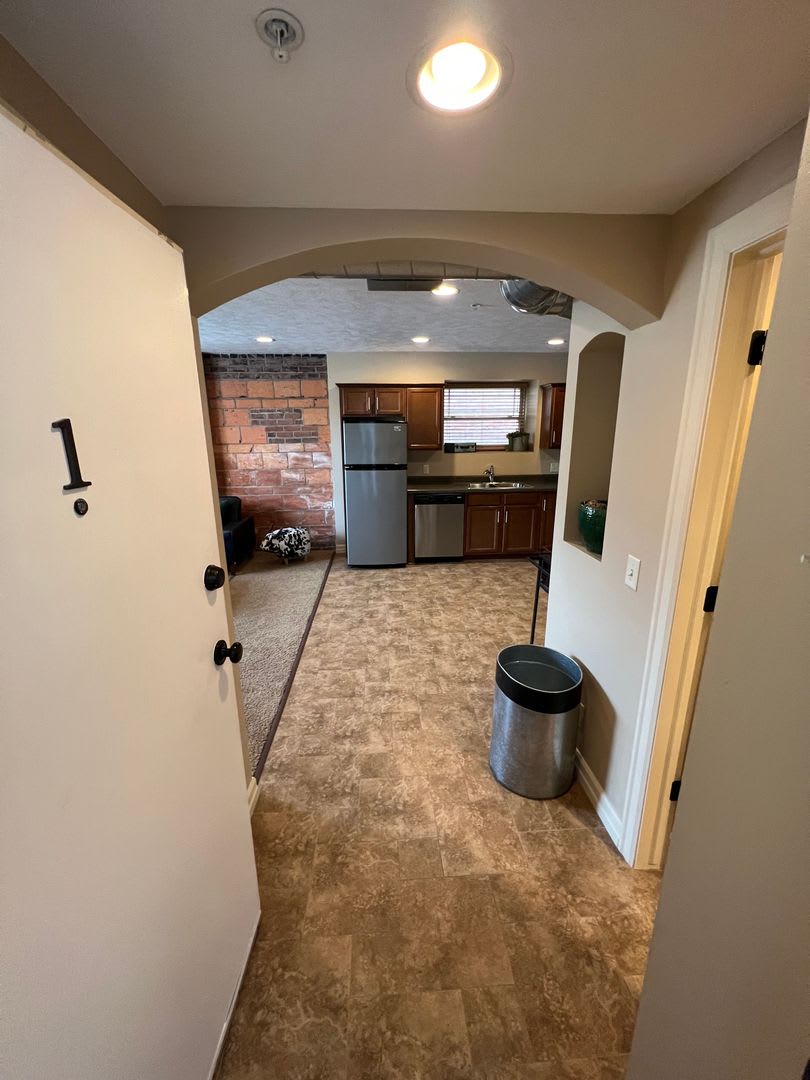 The Lofts on Harney – photo 4