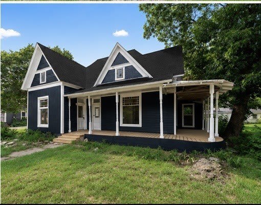 309 Poplar Street – photo 1
