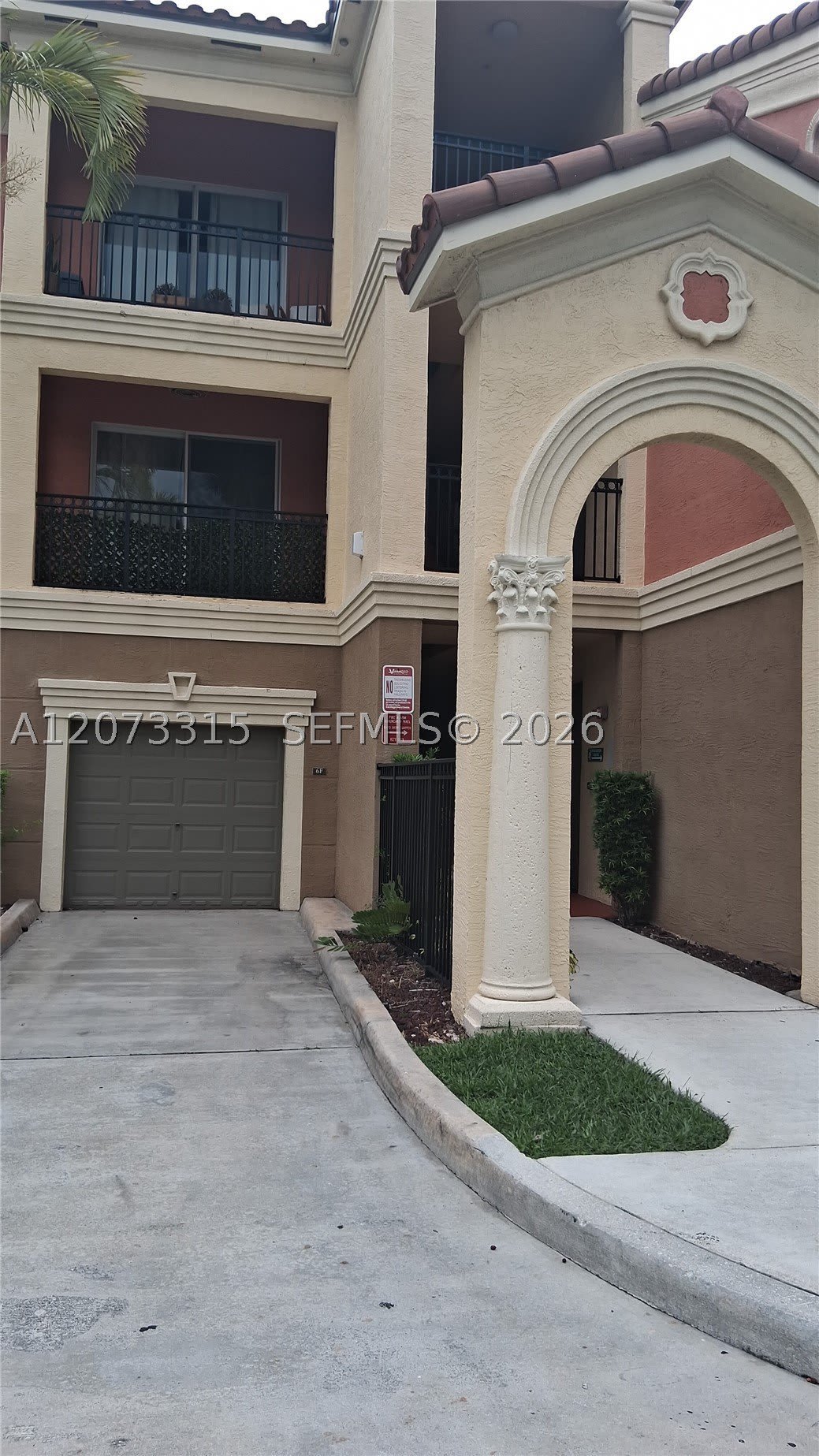 4600 SW 160th Ave – photo 2