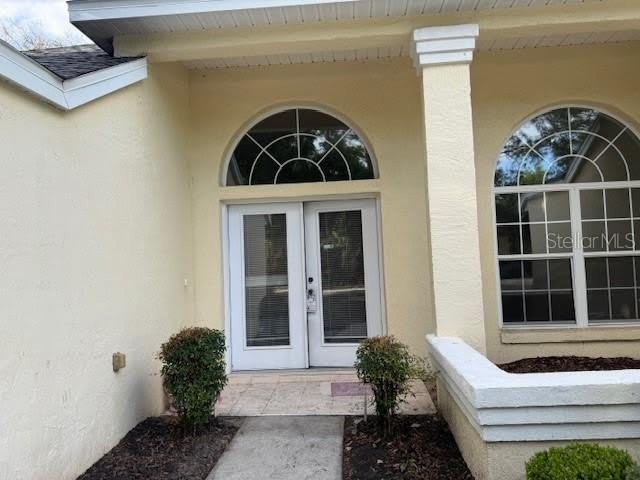 8005 Sw 134Th Loop – photo 3