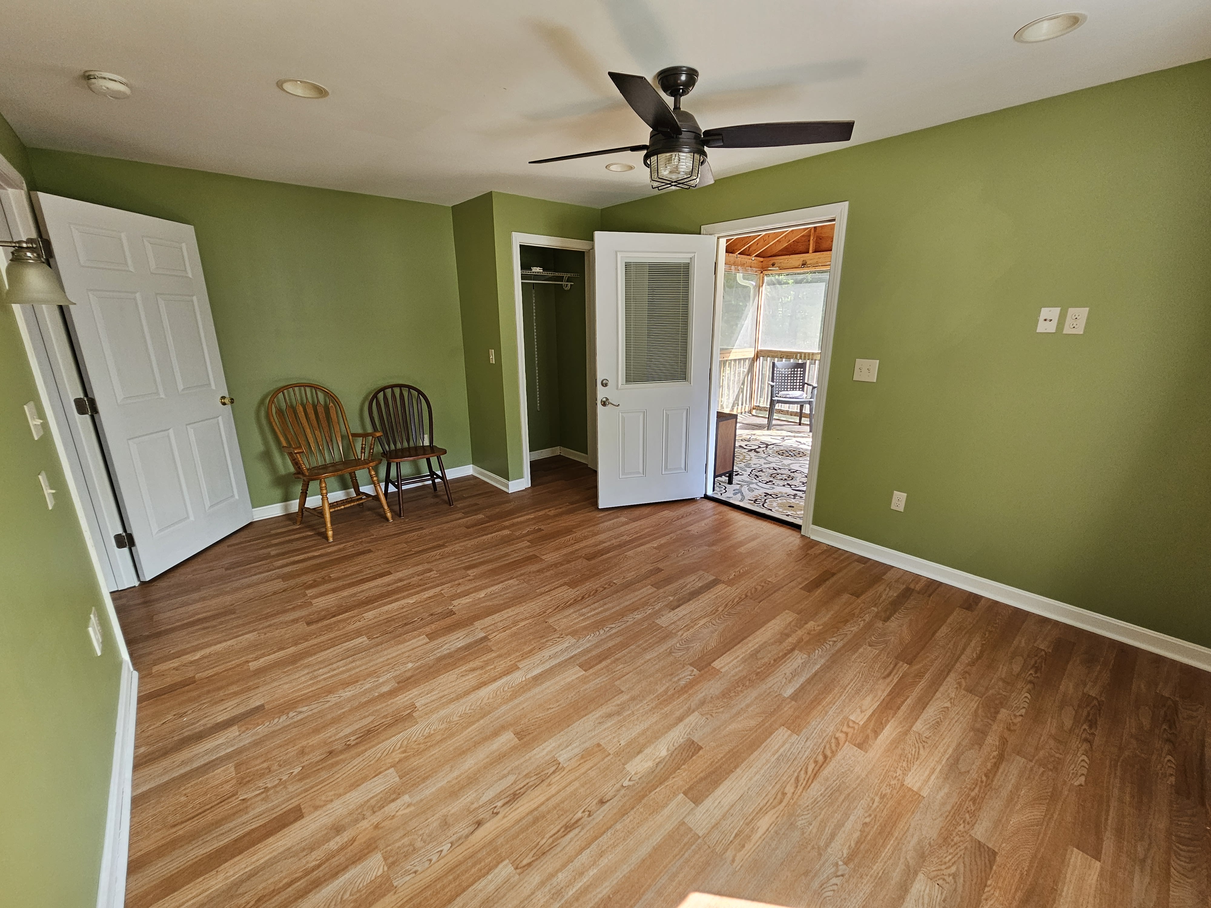 45 Fox Garrison Road – photo 4