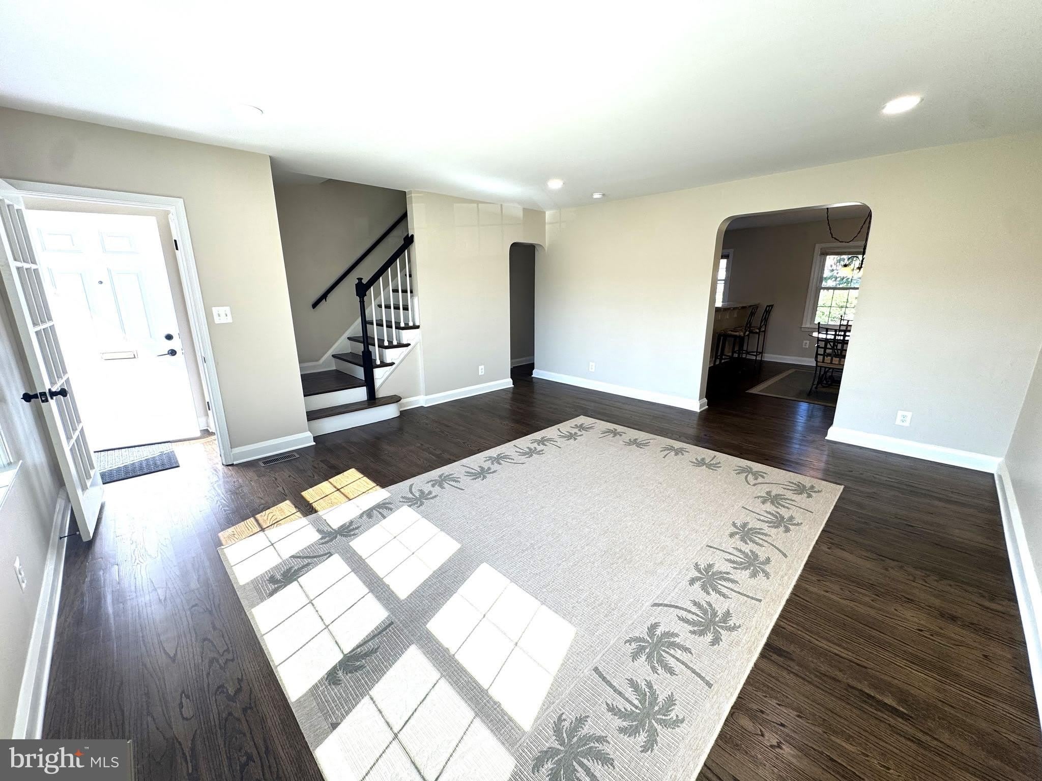 8130 LOCH RAVEN Boulevard – photo 4