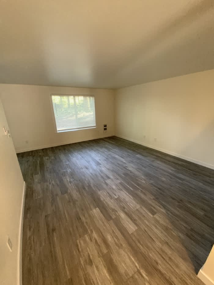 2016 Porta Court Northwest – photo 3