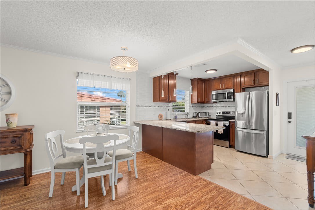 16 Vista Palm Lane – photo 1