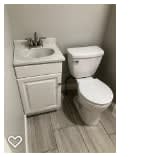 514 East Johnson Street 1 – photo 5