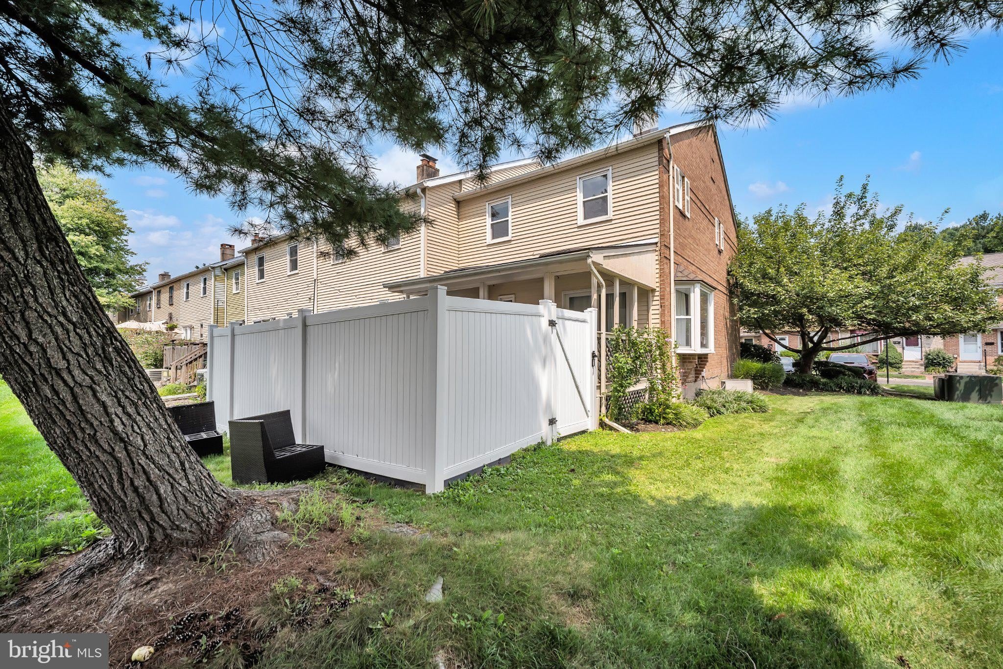 20 GATEHOUSE Lane – photo 3