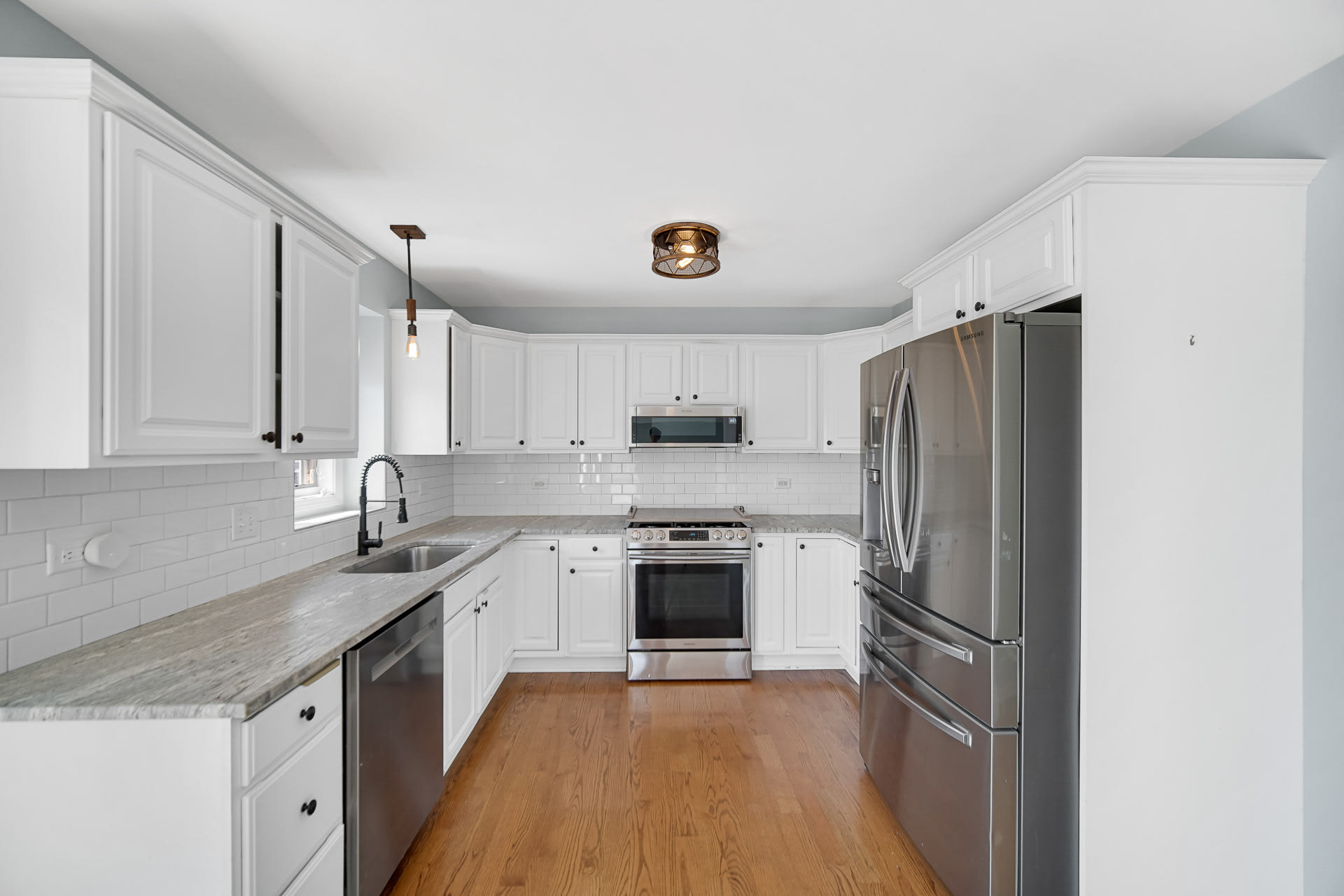 310 Cornwall Circle – photo 3