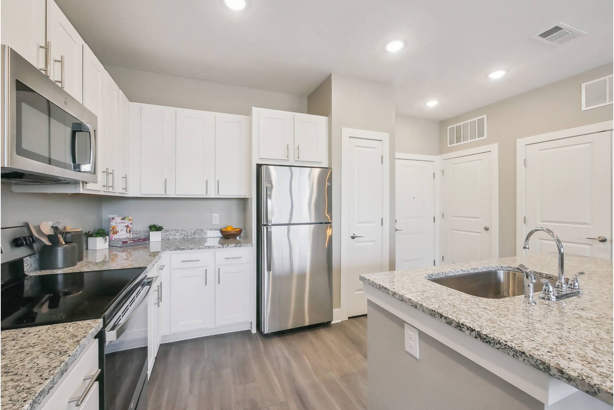 The Pointe at Concord – photo 4