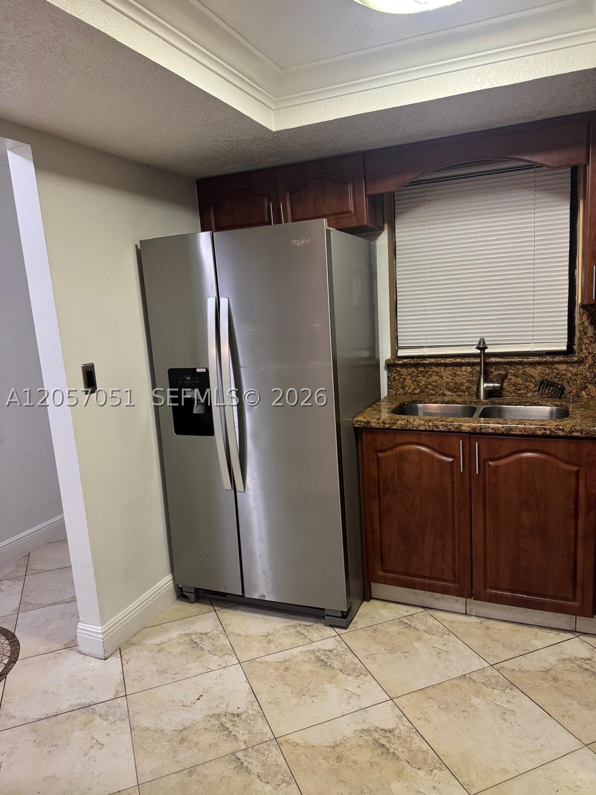 10851 SW 6th St – photo 3