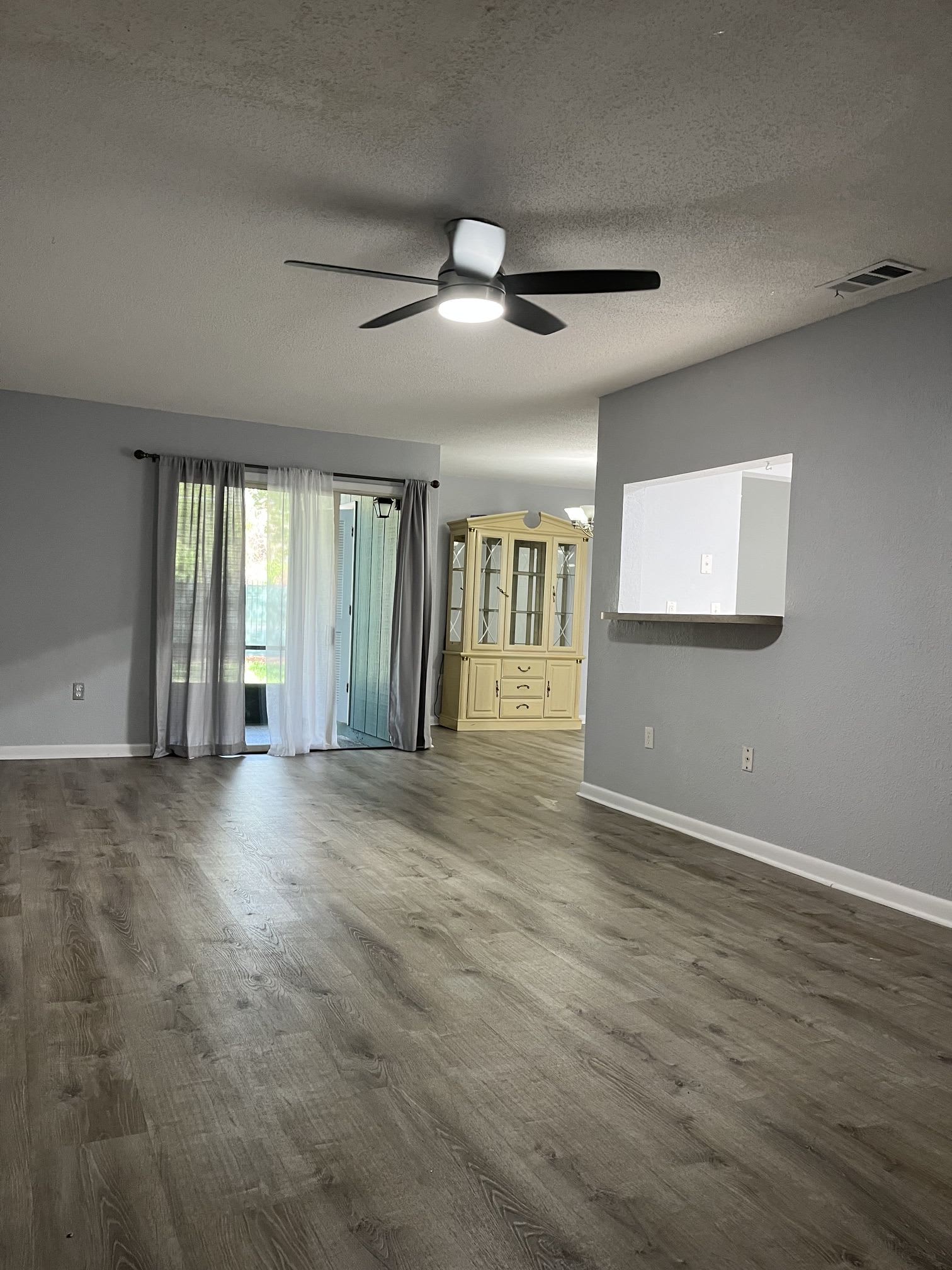 501 SW 75th St A11 – photo 2