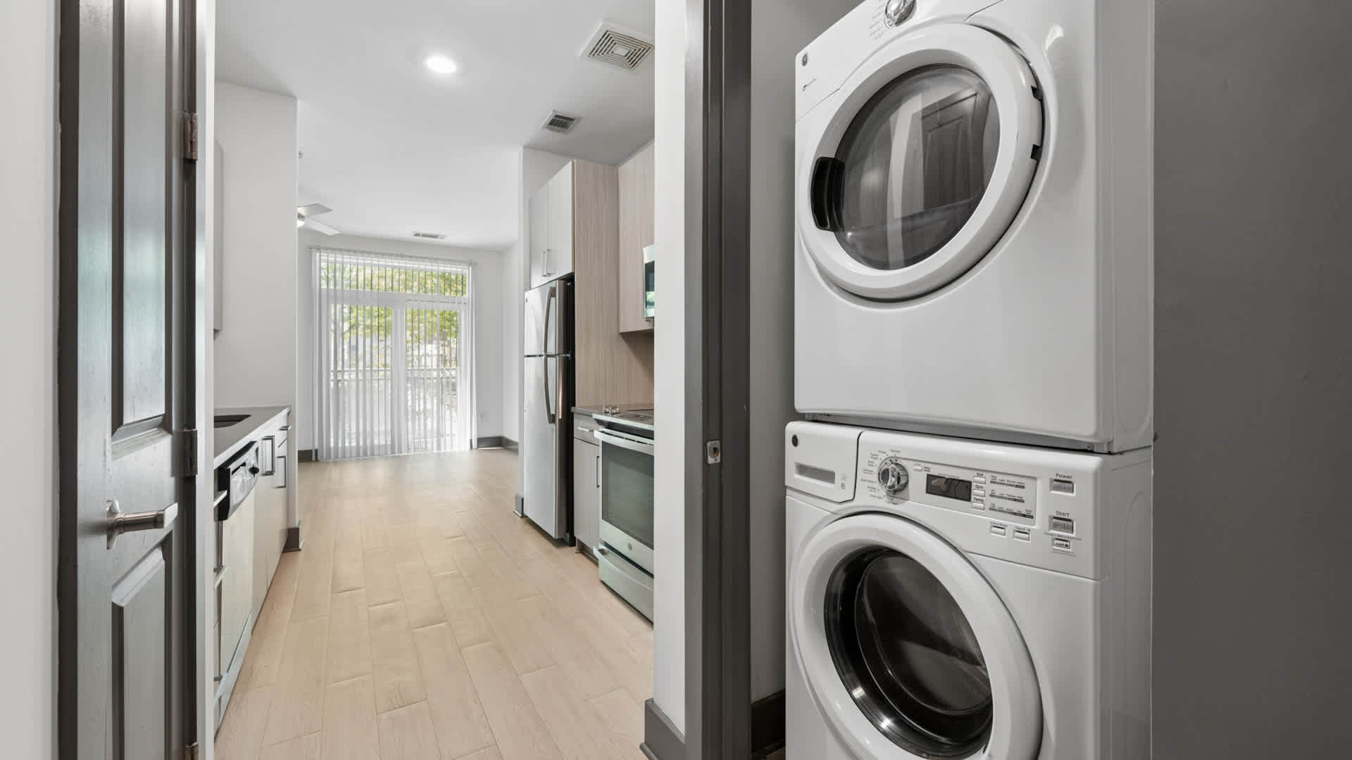 The Baxter Decatur Apartments – photo 5