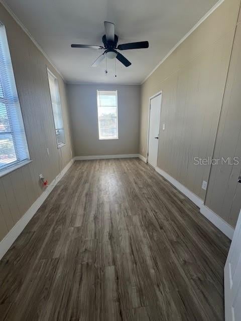 2702 N Florida Avenue – photo 4