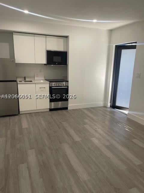 910 SW 8th Ave – photo 3